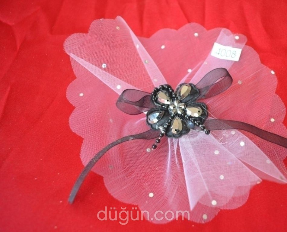 Jale Nikah Şekerleri