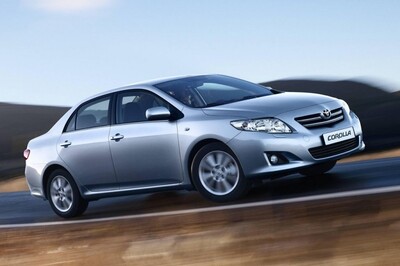 Akdoğan Oto Kiralama