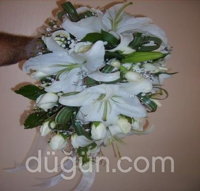 Kardelen Çiçekçilik