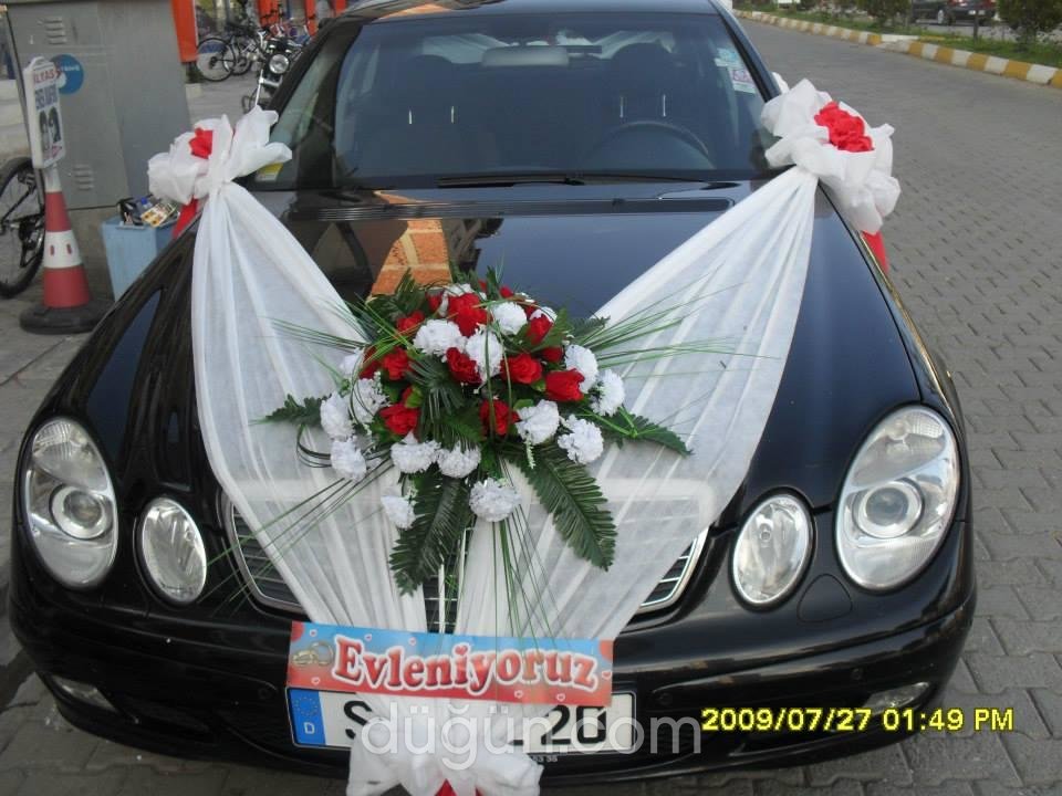 Kardelen Çiçekçilik