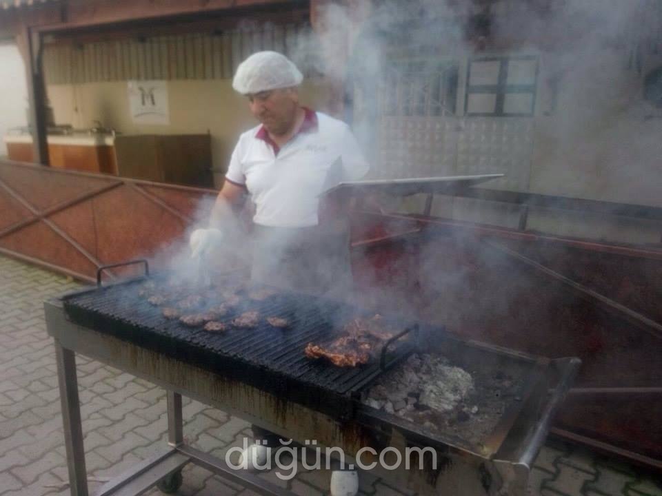 Avşar Catering
