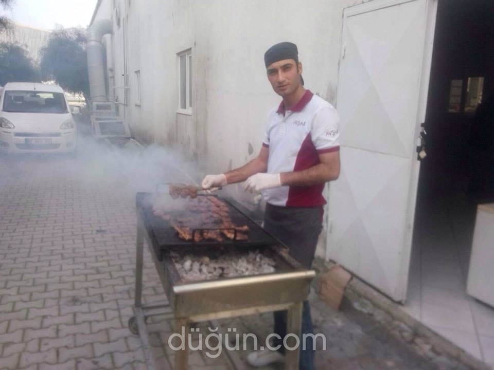 Avşar Catering