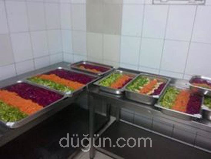 Avşar Catering