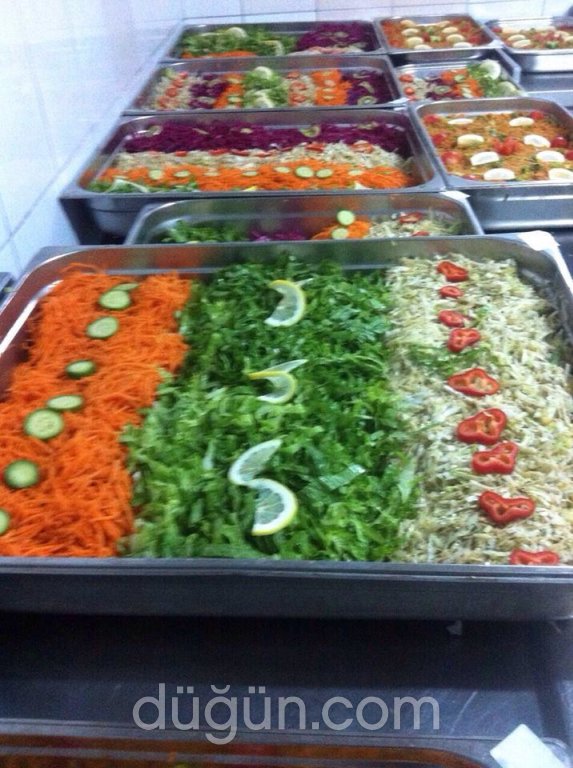 Avşar Catering