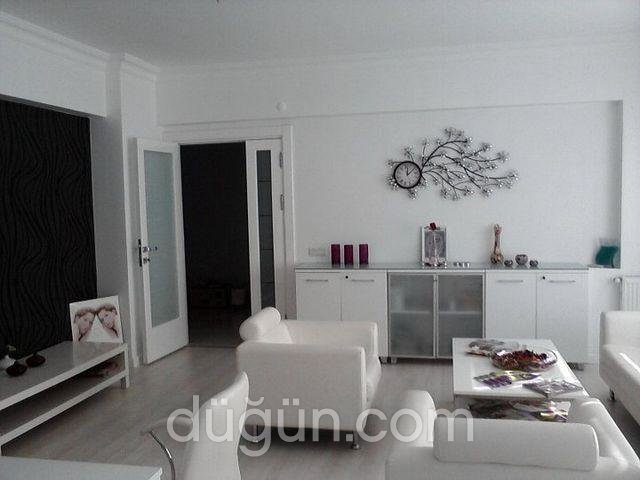 Deniz Yıldızı Güzellik Salonu