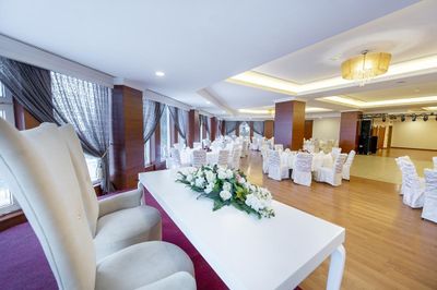 Palan Otel