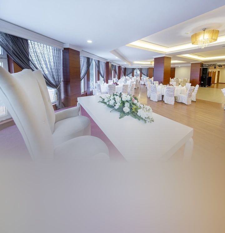 Palan Otel