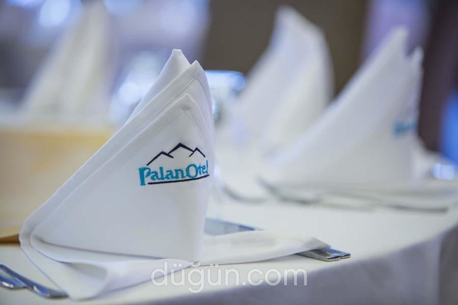 Palan Otel