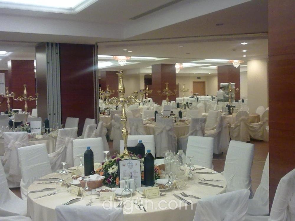 Palan Otel