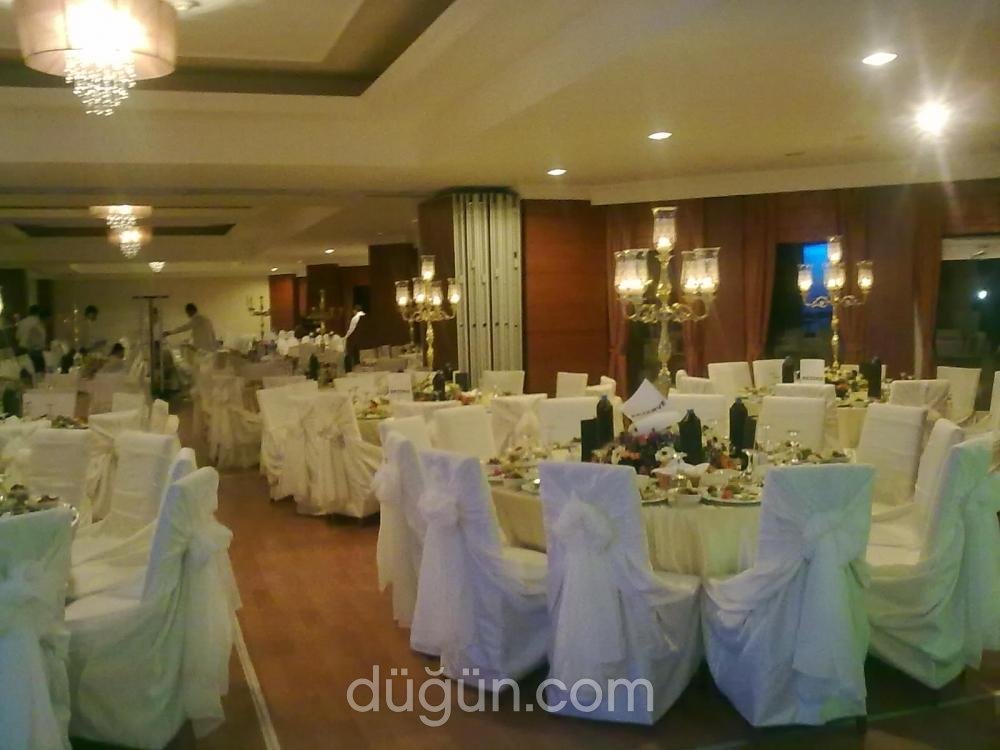Palan Otel