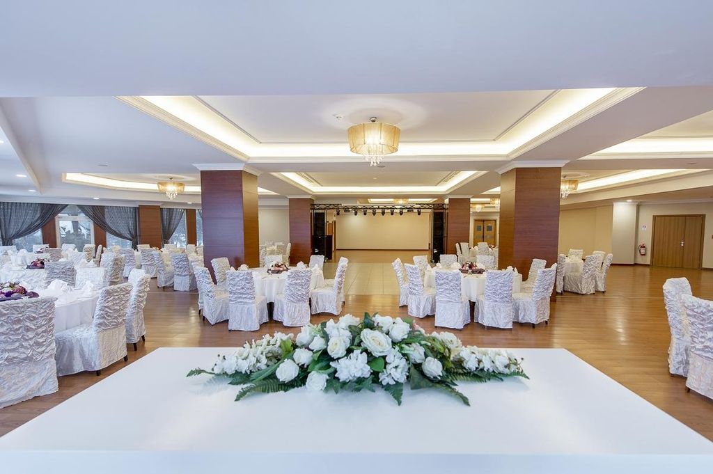 Palan Otel