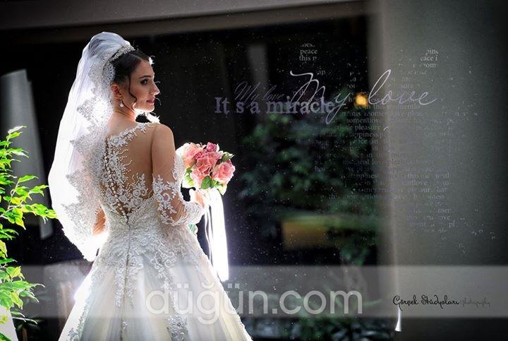 Görçek Fotoğrafçılık