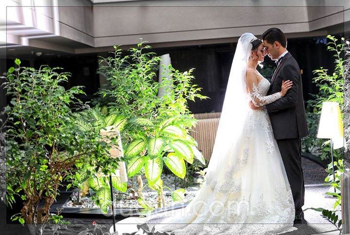 Görçek Fotoğrafçılık