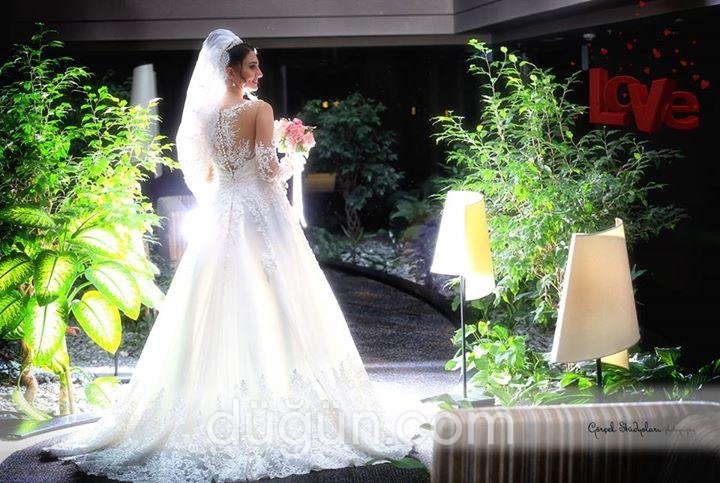 Görçek Fotoğrafçılık