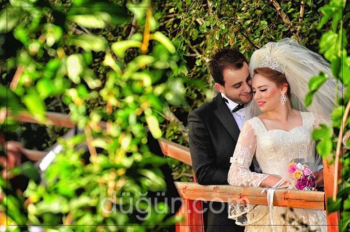 Görçek Fotoğrafçılık