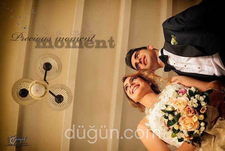 Görçek Fotoğrafçılık