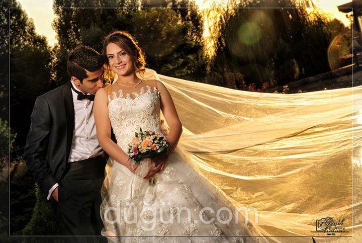 Görçek Fotoğrafçılık