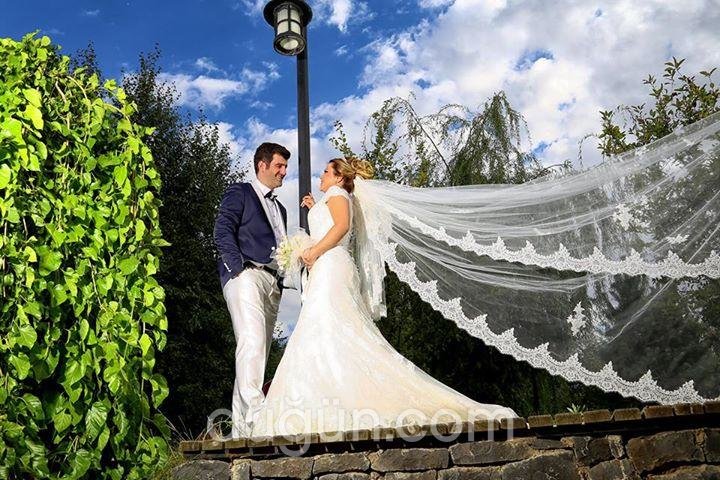 Görçek Fotoğrafçılık