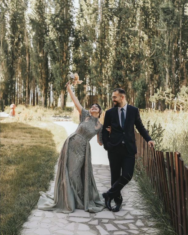 Görçek Fotoğrafçılık