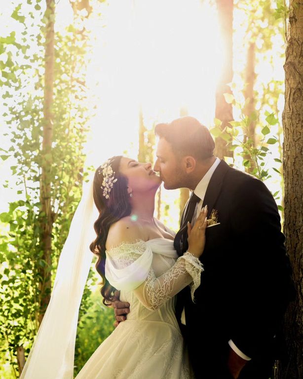 Görçek Fotoğrafçılık