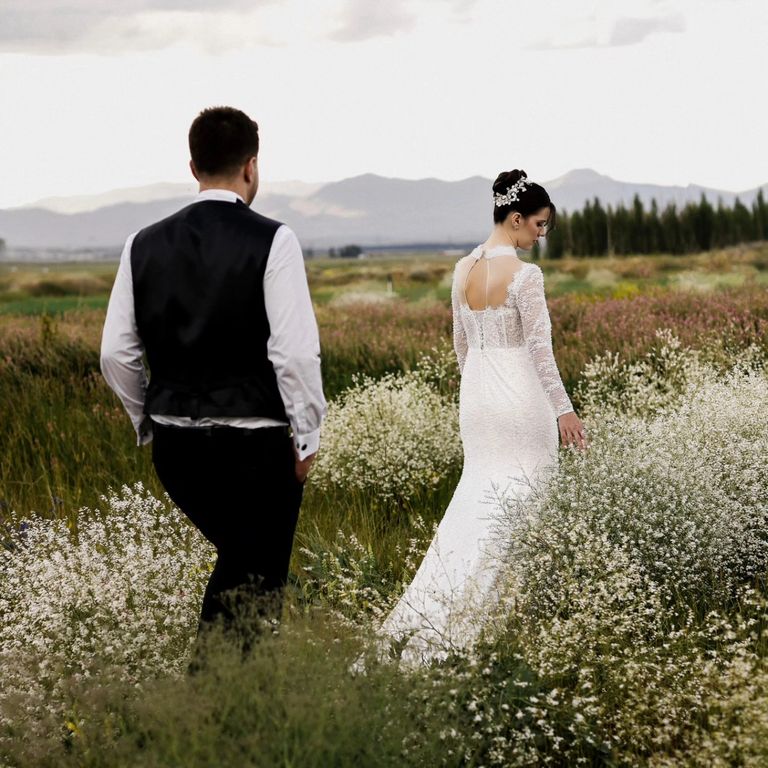 Görçek Fotoğrafçılık