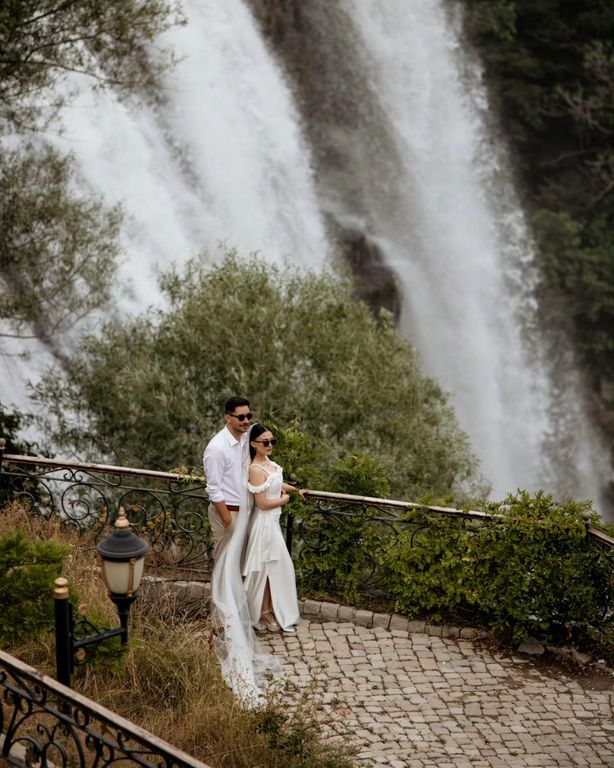 Görçek Fotoğrafçılık