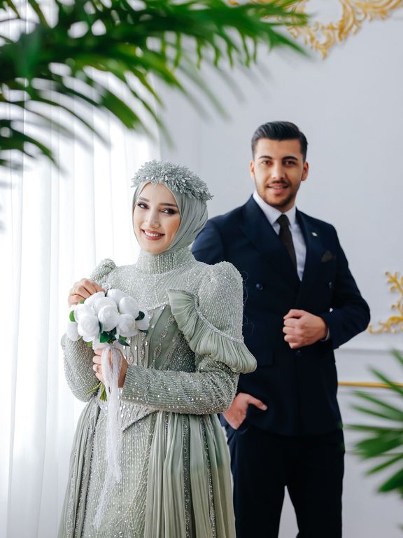 Görçek Fotoğrafçılık