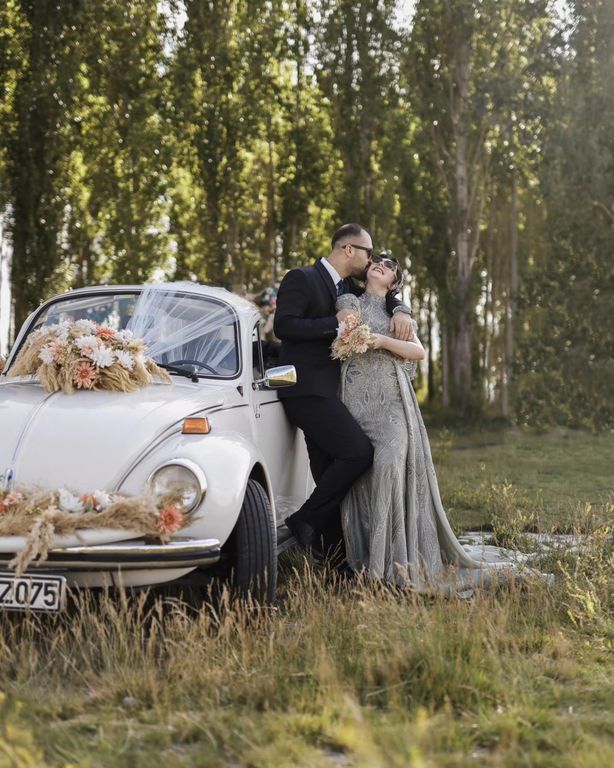 Görçek Fotoğrafçılık