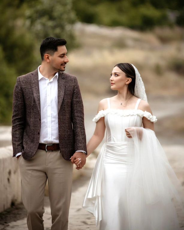 Görçek Fotoğrafçılık