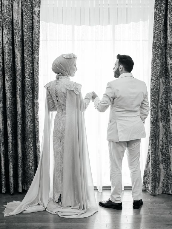 Görçek Fotoğrafçılık