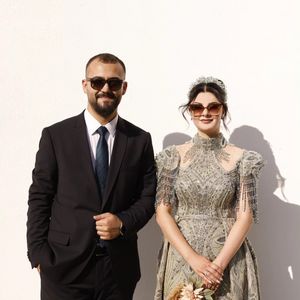 Görçek Fotoğrafçılık