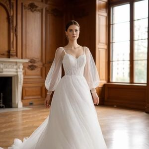 Gülen Gelinlik Sarayı