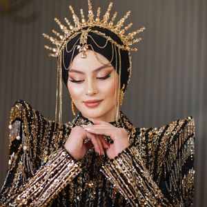 Kapris Bayan Kuaför