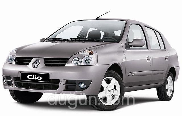 Erzurumda Rent a Car