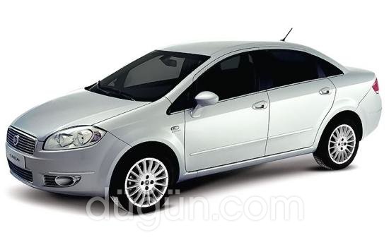 Yıldırım Turizm Ve Oto Kiralama