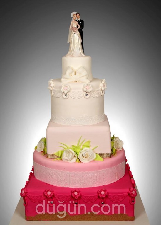 Altınbaşak Unlu Mamüller