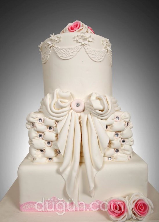 Altınbaşak Unlu Mamüller