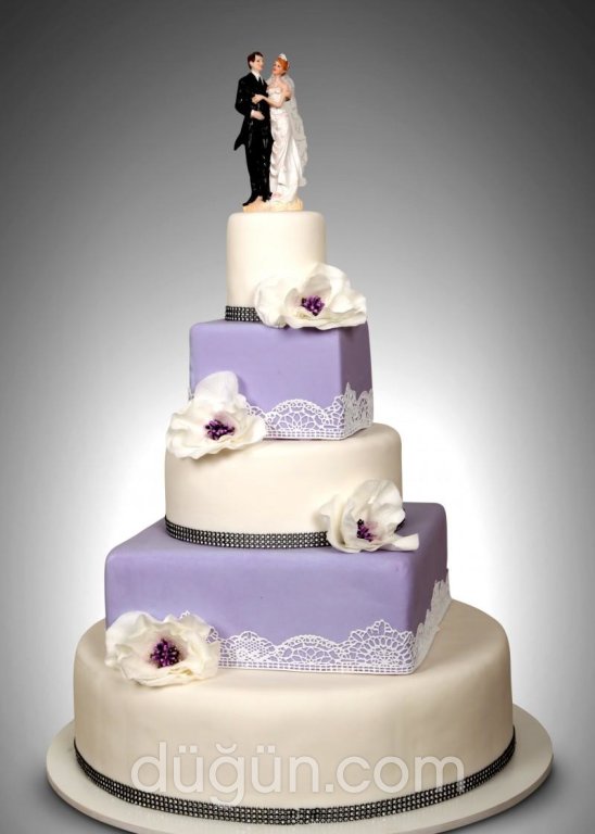 Altınbaşak Unlu Mamüller