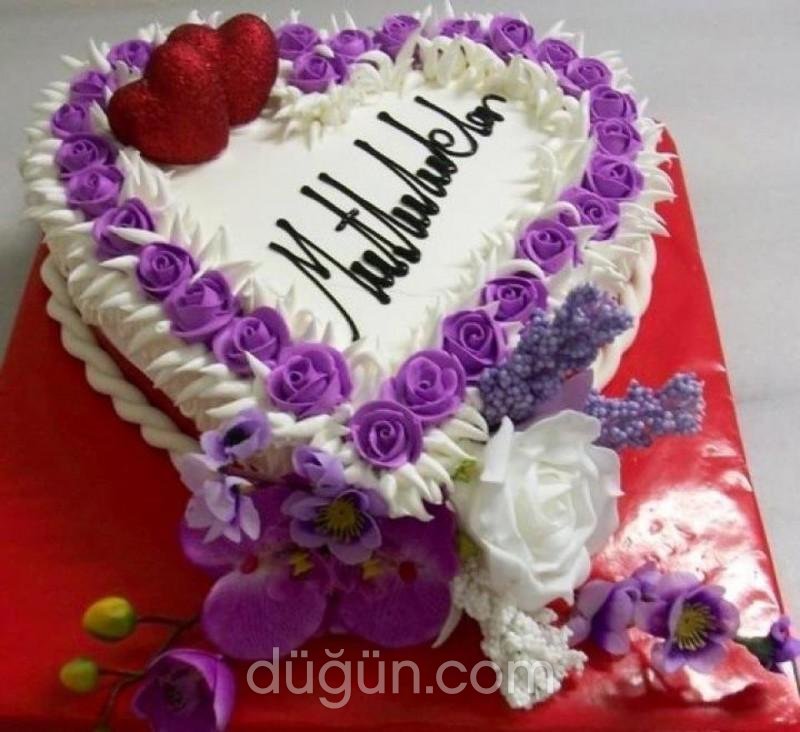 Altınbaşak Unlu Mamüller