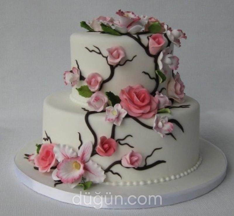 Altınbaşak Unlu Mamüller