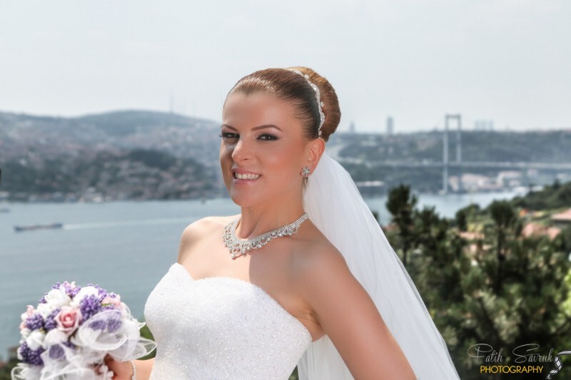 Fatih Savruk Photography 