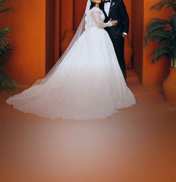Doğa Fotoğrafçılık Emre Güveri