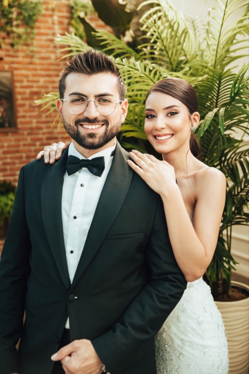 Doğa Fotoğrafçılık Emre Güveri