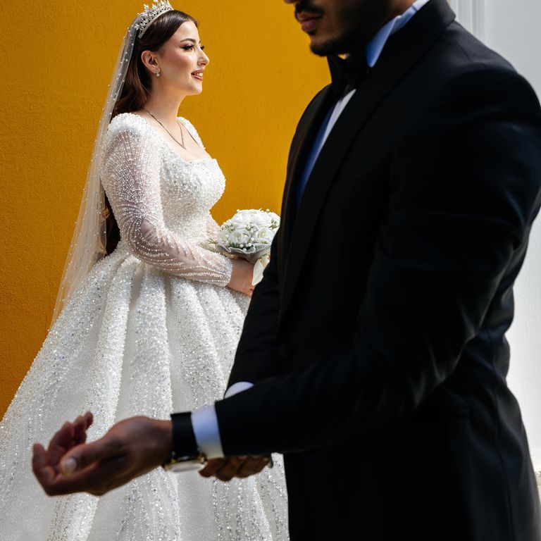 Doğa Fotoğrafçılık Emre Güveri