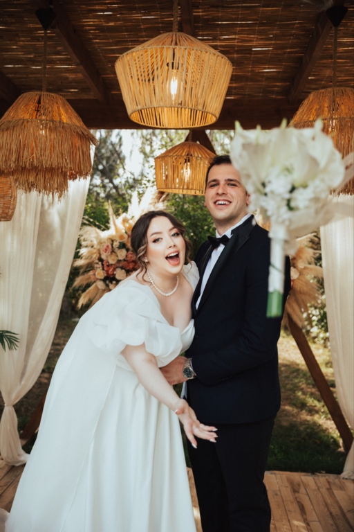 Doğa Fotoğrafçılık Emre Güveri