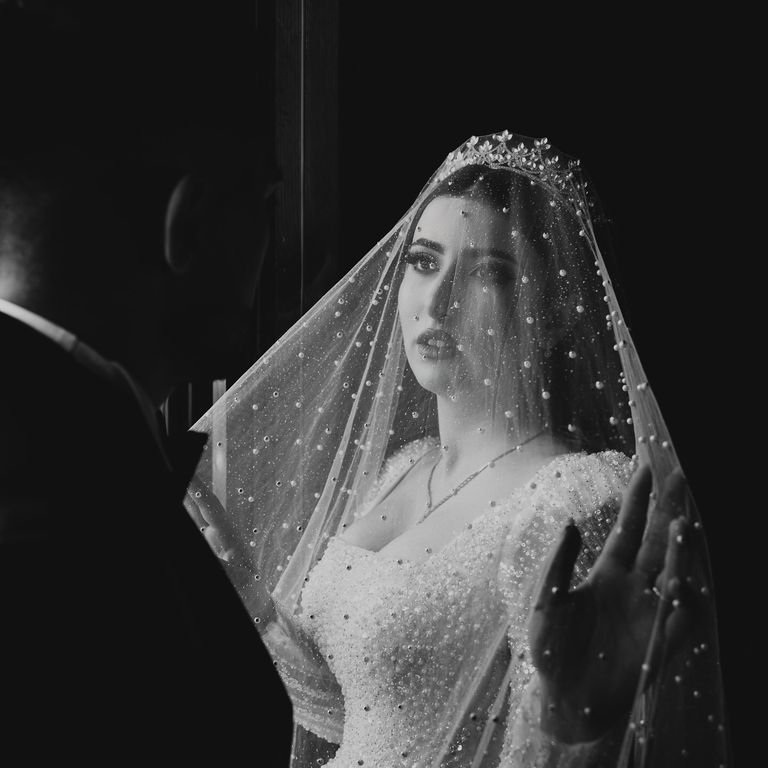 Doğa Fotoğrafçılık Emre Güveri