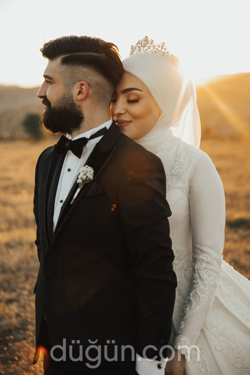 Doğa Fotoğrafçılık Emre Güveri