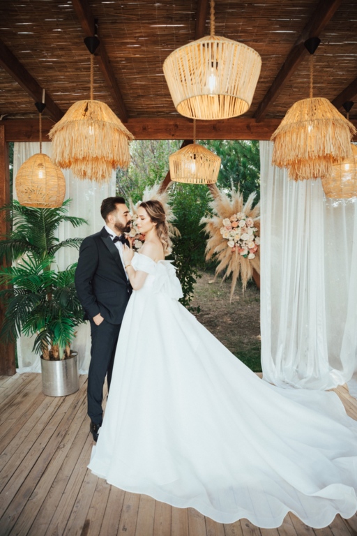 Doğa Fotoğrafçılık Emre Güveri