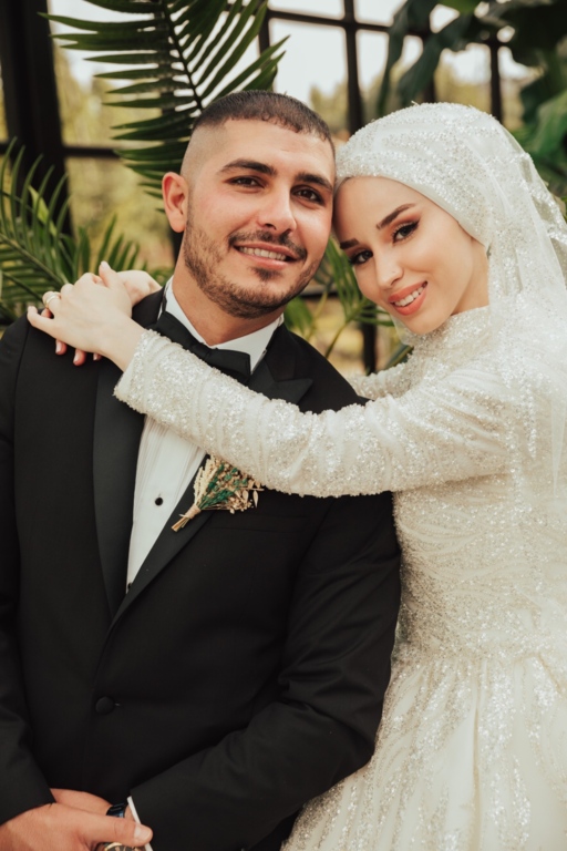 Doğa Fotoğrafçılık Emre Güveri