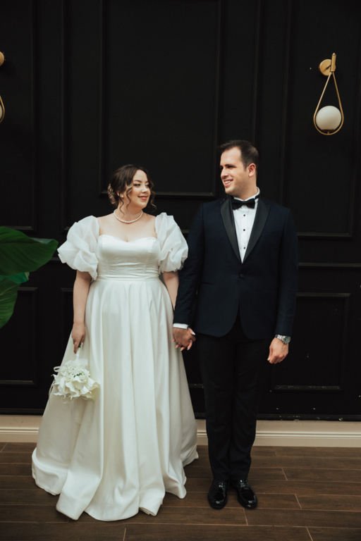 Doğa Fotoğrafçılık Emre Güveri